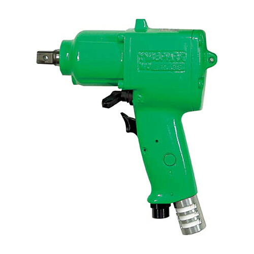 ヨコタ工業 インパクトレンチ 1台(YW-8PHRK) 目安在庫\u003d○