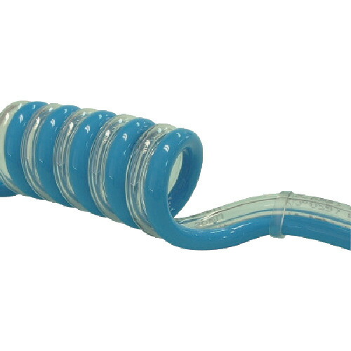 千代田通商 マルチスパイラル 10mm 使用範囲2434mm 1本(2-MPS-10-30S) 目安在庫\u003d○