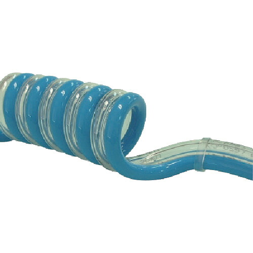 千代田通商 マルチスパイラル 12mm 使用範囲1715mm 1本(2-MPS-12-15S) 目安在庫\u003d○