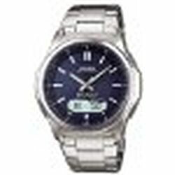 カシオ計算機 CASIO wave ceptor(WVA-M630D-2AJF) 製造会社店卸し資産品