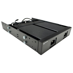サイバー空間歯車 M4350-8M2V用ワット数御盆(PST4310-10000S) 取り寄せ商いもの