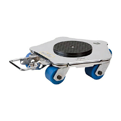 ダイキ スピードローラー フリーローラータイプ 4t 1台(RL-4) 目安在庫\u003d○