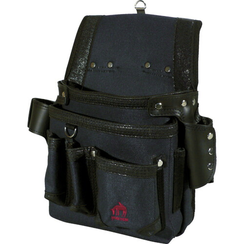 基陽 HUMHEM 24206型バック ネイビー 1個(HM24206-N) 目安在庫\u003d○