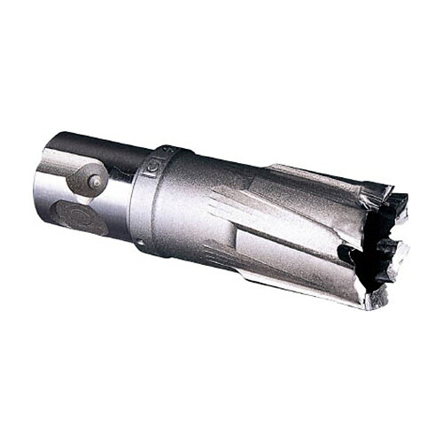 ミヤナガ デルタゴンメタルボーラー350A 刃径30mm 1本(DLMB35A30) 目安在庫\u003d○