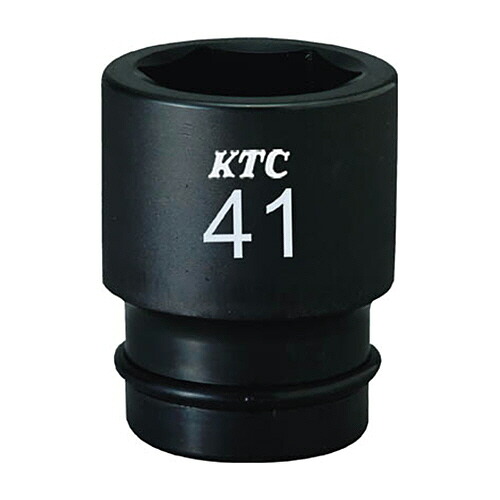 京都機械工具 ＫＴＣ 25.4sq.差しひびき鍵用ソケット(標準尺度) ピン・輪っか仕掛けるNo.PR-4348 1個(BP8-65P) 取り寄せ商いもの
