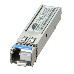 アライドテレシス AT-SPBD40a/I-13(5370R) 取り寄せ商いもの