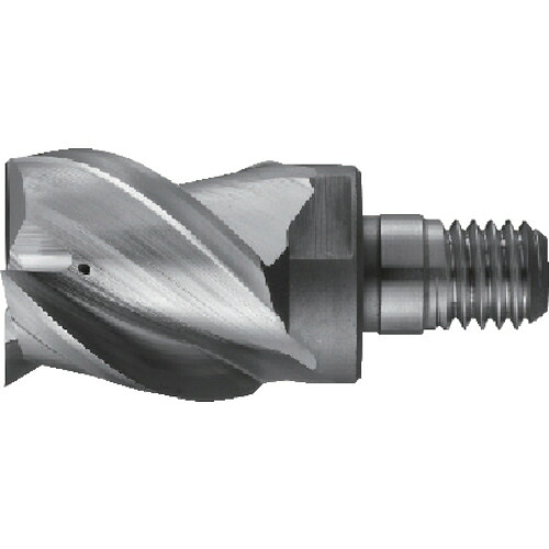 ダイジェット工業 アルミ用Sヘッド 1個(SMAL-3250-M12) 目安在庫\u003d○