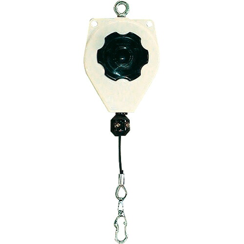 遠藤工業 ツールバランサー 0.5-1.0kg 1台(ERP-1E) 目安在庫\u003d○