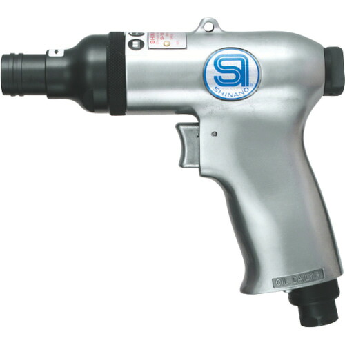 信濃機販 差しひびき１番ウッド 1台(SI-1065D) 取り寄せ商いもの