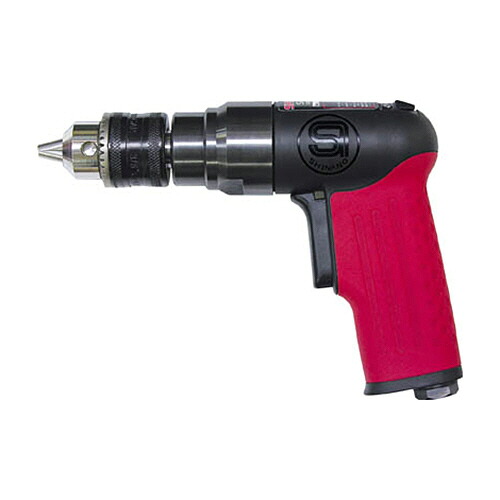 信濃機販 ミニリバーシブルドリル 1台(SI-5506) 取り寄せ商品|ナノズ 店
