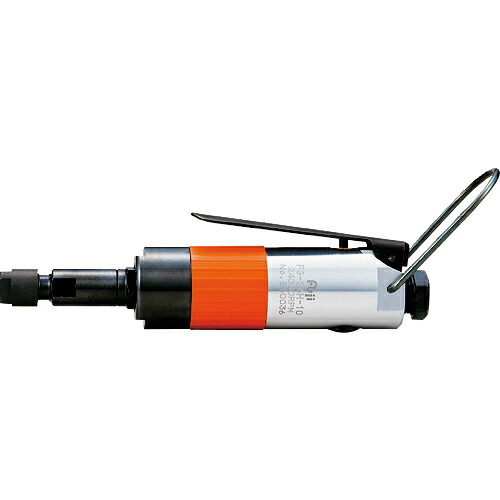不二空機 高速ベビーグラインダ 前方排気型 1台(FG-26H-10 6 FE) 取り寄せ商品|ナノズ 店