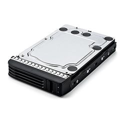 バッファロー テラステーション 7120r用オプション 交換用HDD 8TB(OP-HD8.0ZH) 取り寄せ商品