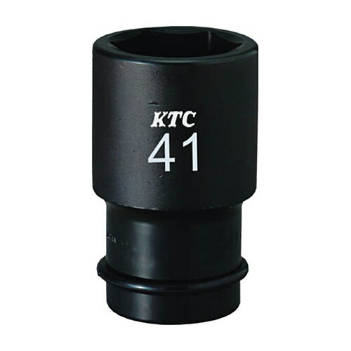京都機械工具 ＫＴＣ 25.4sq.差しひびき鍵用ソケット(ディープ薄肉) ピン・輪っか書き割りNo.PR-4348 1個(BP8L-46TP) 取り寄せ商いもの