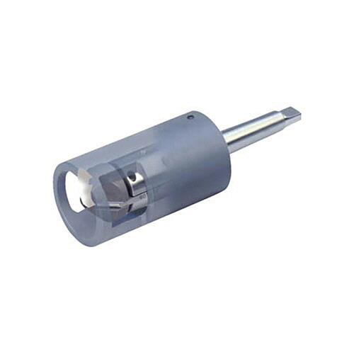 ノガ・ウォーターズ K1内外径用カウンターシンク90°MT-2シャンク 1本(KP04050) 目安在庫\u003d○ 108,711円
