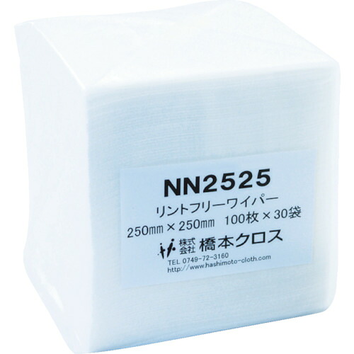 橋本はりつけ台 ともし火嚠喨たる 250×250粍 1容れもの(3000枚:100枚×30容器に並べる)(NN2525) 取り寄せ商いもの