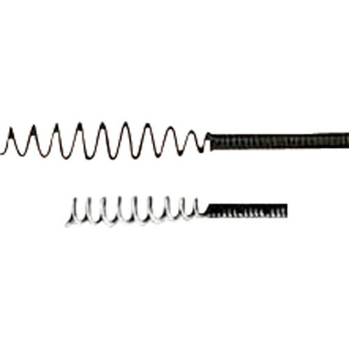 カン物の具 ベーシングワイヤー6mmX5m 1本(SWB0605) 取り寄せ商いもの