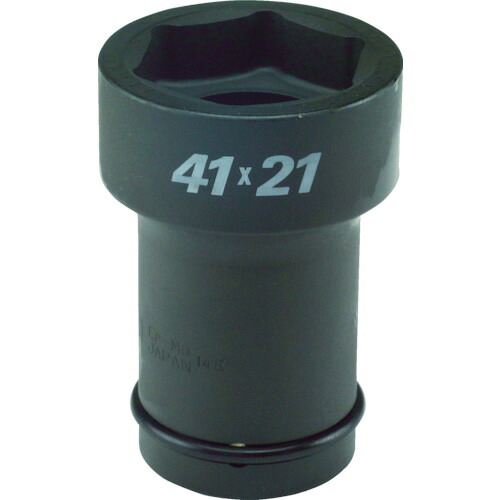 フラッシュツール コンビネーションソケット 差込角19mm 6角35mm 4角17mm 1個(3/4WBQ-3517) 目安在庫\u003d○