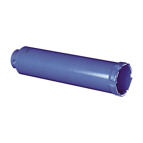 ミヤナガ ガルバウッドコア/ポリカッターφ38×130mm(刃のみ) 1本(PCGW38C) 目安在庫\u003d○ 8,036円