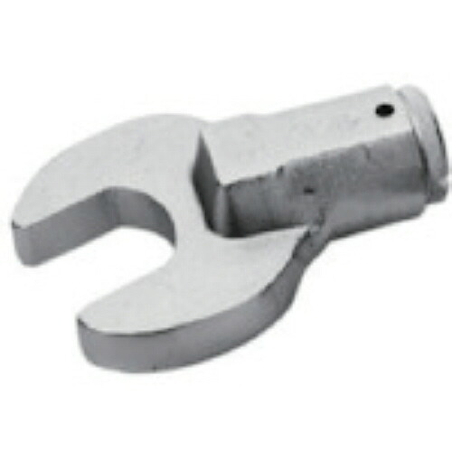 旭金属工業 LC045N用スパナヘッド 10mm 1個(LCS0410) 目安在庫\u003d○