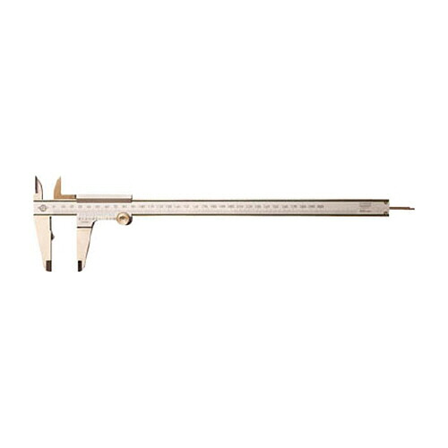 中村製作所 ピタノギス 300mm 1本(PITA30) 目安在庫\u003d○ 14,422円