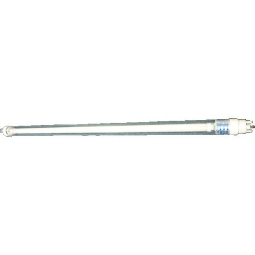 長谷川製作所 LEDポールランタン PL0-20LEW スイッチ付 1本(PL0A023) 目安在庫\u003d○