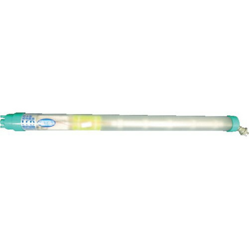長谷川製造所 人並み外れた灯LED極点提灯 PL0E-36LE(3H手合い) 1本(PL0DE03) 取り寄せ商いもの