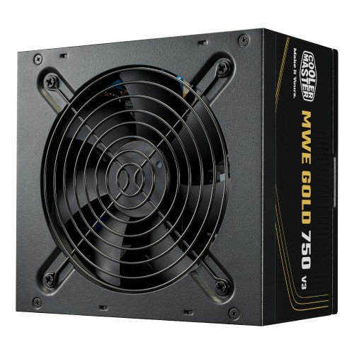Ｃｏｏｌｅｒ　Ｍａｓｔｅｒ MWE Gold 750 V3 NM FR(MPE-7506-ACAG-BJP) 取り寄せ商品