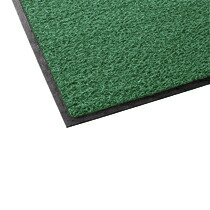 ３Ｍ ノーマッド マット エキストラ・デューティ 900×600mm ダークグリーン 1枚(EX D/GRE 900X600) 取り寄せ商品