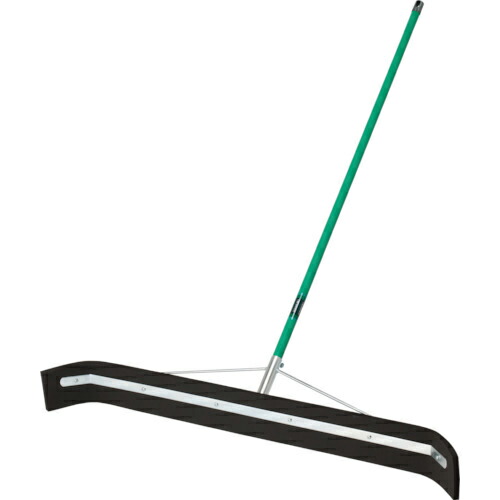 テラモト ドライヤー120cm キャスター付 1本(CL-370-140-0) 目安在庫=○｜ナノズ　店