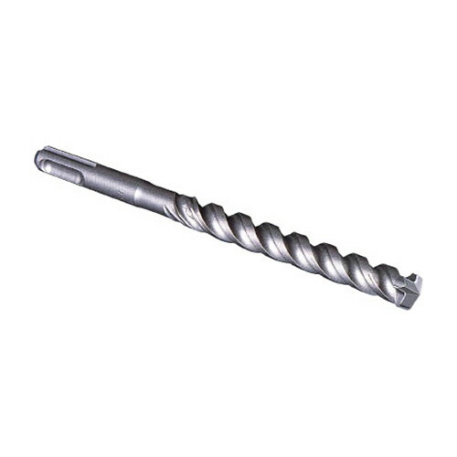 ミヤナガ デルタゴンビットSDSプラス φ20.5×166mm 1本(DLSDS205) 目安在庫\u003d○