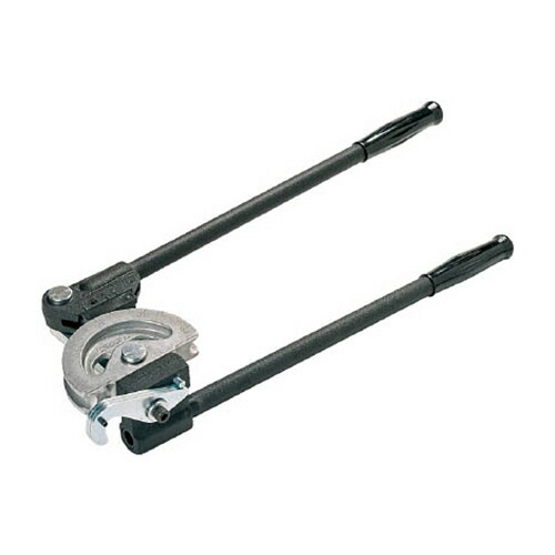 リッジツール レバータイプベンダー 310/316-M 1丁(36962) 取り寄せ商いもの