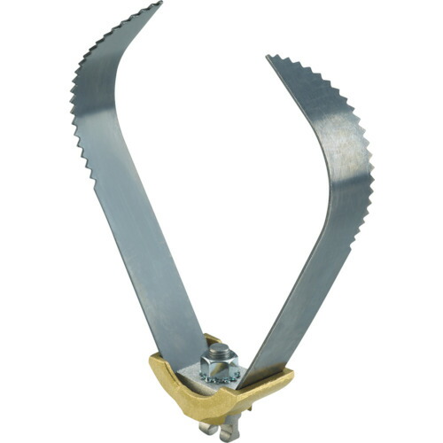 リッジツール ダブルカッタ(150mm) T-416 1個(92530) 目安在庫\u003d○ 17,270円