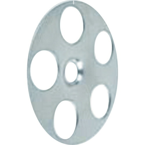 フィッシャー 外断熱用大洗濯機 HV36 ステンレス鋼 A4 1箱(100枚)(004285) 取り寄せ商いもの