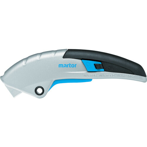 マトー セーフティカッター SECUPRO MARTEGO 1本(122001) 目安在庫\u003d○