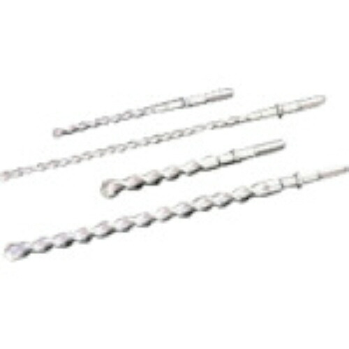 ユニカ 六角軸 スーパーロング石材用 16.0×800mm 1本(HEXSB16.0X800) 目安在庫\u003d○