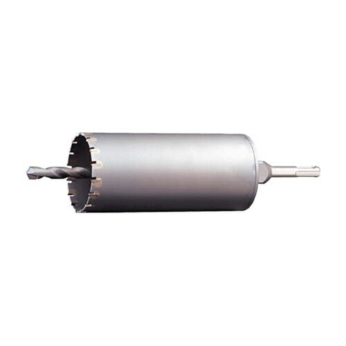 ユニカ ESコアドリル ALC用65mm SDSシャンク 1本(ES-A65SDS) 目安在庫\u003d○