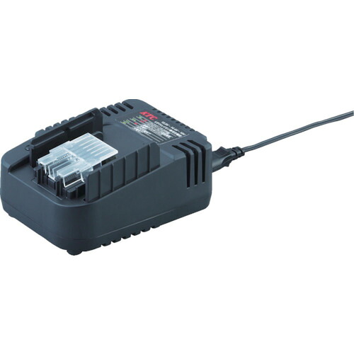 京都機械工具 ＫＴＣ 申し受ける器 1台(JHE180H) 取り寄せ商いもの