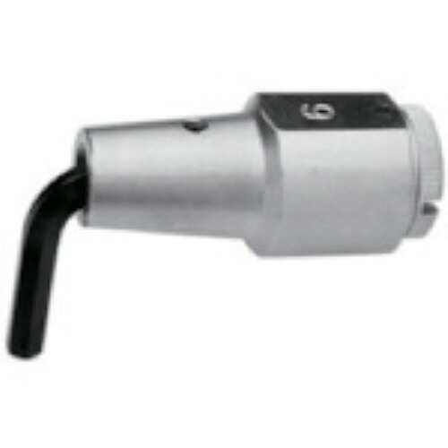 旭金属工業 LC180N用六角棒スパナヘッド 14mm 1個(LCX1814) 目安在庫\u003d○