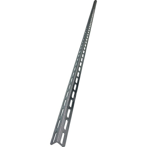 因幡電機産業 JAPPY マルチアングル L型 溶融亜鉛 HDZ35 30MM幅 1本(JBL-30ZN) 目安在庫\u003d○