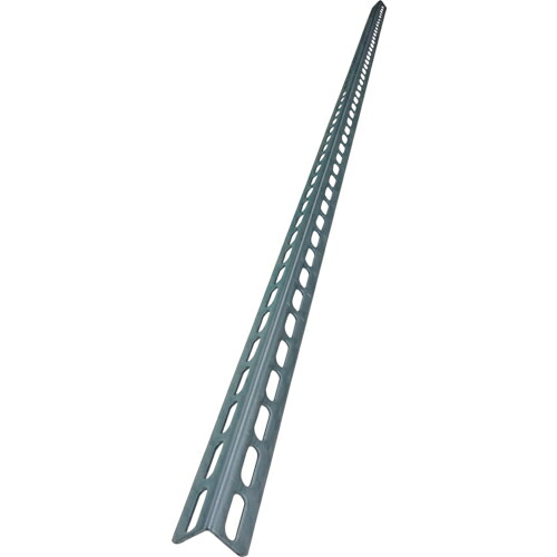 因幡電機産業 JAPPY マルチアングル L型 溶融亜鉛 HDZ35 40MM幅 1本(JBL-40ZN) 目安在庫\u003d○