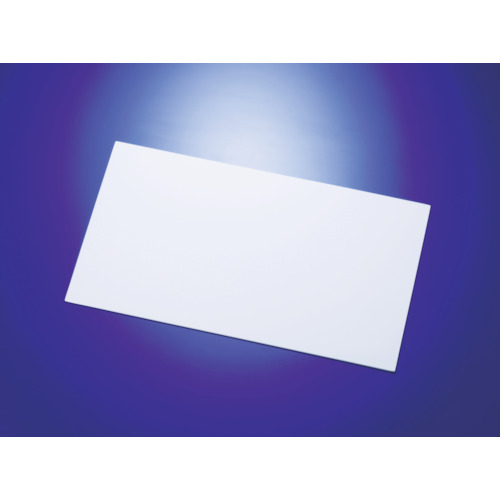 アイオン ソフラスN 480×270×3mm 1枚(PU-N3T) 目安在庫\u003d○