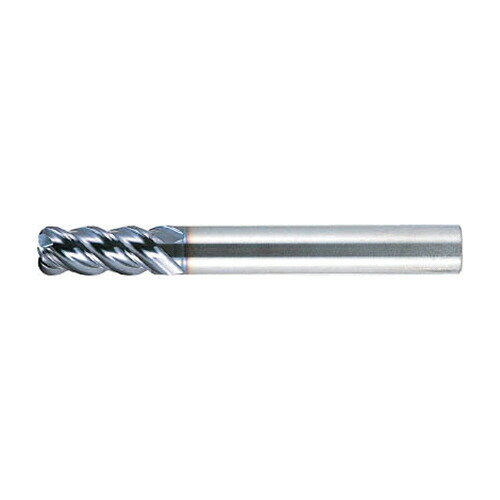 ダイジェット工業 スーパーワンカットエンドミル 1本(DZSOCS405002) 取り寄せ商いもの
