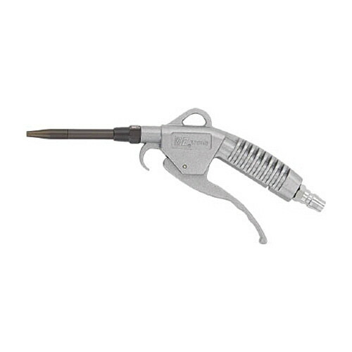 ＷＴＢワタベコーポレーション WTB 超軽量ロングマグネシウムエアーダスター 1個(WT91D1MP) 目安在庫\u003d○