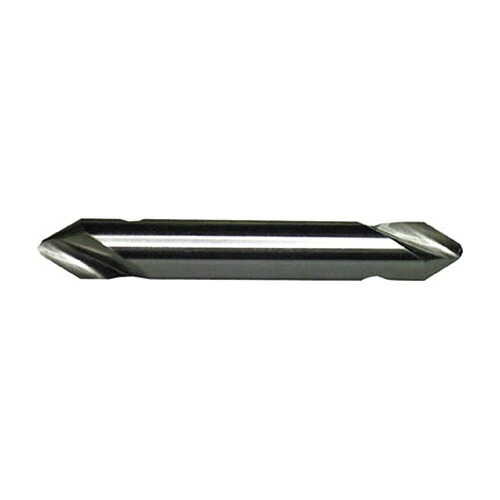 イワタツール SPセンター60°小径8.0×シャンク径25.0mm 1本(60SPC8.0X25) 目安在庫\u003d○