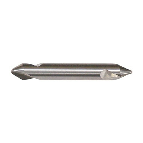 イワタツール SPセンター60°超硬 小径0.4×シャンク径3mm 1本(60SPC0.4X1.2CB) 目安在庫\u003d○
