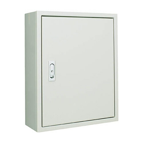 河村電器産業 盤用キャビネット屋内 1個(BX3030-14) 目安在庫\u003d○