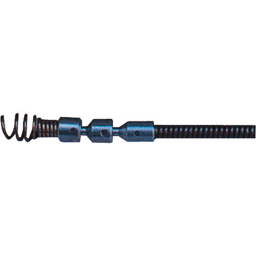 カン物の具 シングル・針金6mm×5m 1本(SW0605) 取り寄せ商いもの