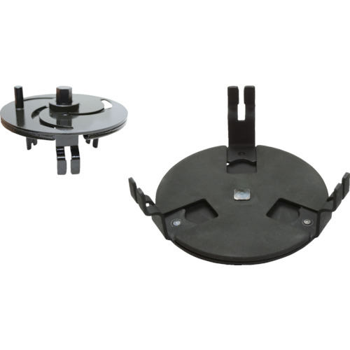 日平機器 フューエルキャップレンチ 1個(LB-401) 目安在庫\u003d○