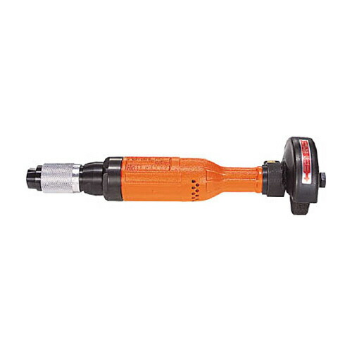 【即日発送】 MOQJJ8FB5QC 型番:MOQJJ8FB5QC