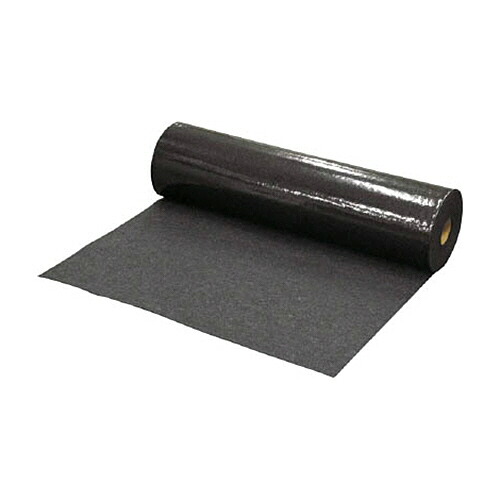 山崎産業 コンドル 吸油マットDP-× 1巻(F-221) 目安在庫\u003d○